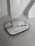 1997-2000 Lincoln Continental Rightside Passenger Heated Power Mirror Oem. Fixed Price $62.99.