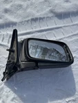 1985-1989 Toyota MR2 Oem Power Passenger Side Mirror. Fixed Price $69.99.