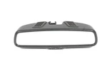 2014 - 2020 Dodge Grand Caravan Rear View Mirror 1129179054033 Oem. Fixed Price $44.00.