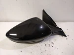 2018-2022 Honda Accord Passenger Side View Mirror Heated W/blind Spot Alert. Fixed Price $205.00.
