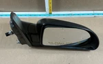2003-2005 Saturn Vue Right Passenger Door Mirror Oem. Fixed Price $55.99.