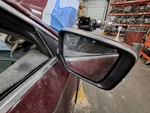 Passenger Side View Mirror Power Dll Lt Opt Ukc Fits 16-17 Impala 1516210. Fixed Price $124.80.
