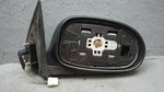 2000 2001 03 Nissan Maxima Passenger Right Side View Power Door Mirror Wire. Fixed Price $36.00.