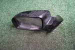 2010 2011 2012 Hyundai Santa Fe Driver Side Left Door Mirror Oem 8347L2. Fixed Price $41.25.