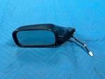 Toyota Camry Driver's Power Side View Mirror 1996 Green: 6P2 Oem. Fixed Price $135.00.