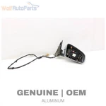 2004-2008 Audi S4 Right Side View Door Mirror W/ Memory 8E1858532AC. Fixed Price $116.49.