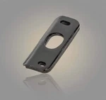 Unity Spotlight Parts - Retainer Plate Kit Left Hand Ford Crown Victoria. Fixed Price $30.00.