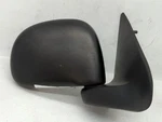 2008-2010 Chrysler Sebring Passenger Right Side View Power Door Mirror Lsauy. Fixed Price $51.96.