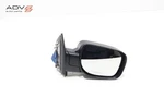 2021 - 2024 Nissan Titan Right Passenger Side Door Exterior Rear View Mirror Oem. Fixed Price $274.99.