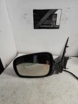 05-09 Chevy Uplander Buick Terraza Saturn Relay Lt Door Mirror Power Driver Side. Fixed Price $50.61.