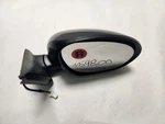 Used Left Door Mirror Fits: 2013 Nissan Juke Power From 1/12 Grade. Fixed Price $51.48.