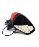 14 15 16 17 18 19 Ford Fiesta Passenger Side Door View Mirror. Fixed Price $55.00.