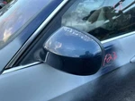Driver Side View Mirror Power Station Wgn Folding Fits 09-12 Bmw 328I 889015. Fixed Price $71.40.