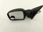 Jeep Liberty Kj Driver Left Power Side View Mirror Fits 2002-2007 03 04 05. Fixed Price $42.43.