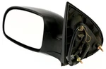 1998 Ford Windstar Single Power Left Side View Mirror Part Number F78Z17683GAA. Fixed Price $46.75.