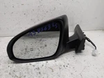 2019 Toyota Ch-r Oem Driver Left Side View Mirror Heated Without Blind Spot Red. Fixed Price $175.03.