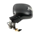 2015-2021 Jeep Renegade Lh Driver Door Mirror Side View Oem Gray. Fixed Price $134.99.