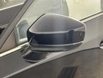 Driver Side View Mirror 8.0" Display Fits 17-21 Mazda CX-5 2841015. Fixed Price $105.00.