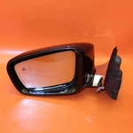 Bmw 740 750 Mirror Left Driver 2016-2019 2020 2021 2022 G11 51167437153 Oem. Fixed Price $359.10.