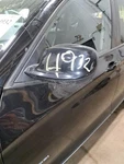 Lh Driver Side 2014 X3 Door Mirror SKU#4441627. Fixed Price $259.35.