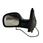01-04 Dodge Grand Carvan Es Pass Door Mirror 04857877AB Lh Pwr Nonheated Blk. Fixed Price $77.19.