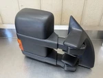 2008-2016 Ford F-250 F-350 Side Mirror Oem Right Passenger. Fixed Price $224.99.