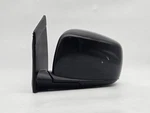2009-2014 Volkswagen Routan Driver Left Side View Mirror Power 128-61661 Oem. Fixed Price $94.99.