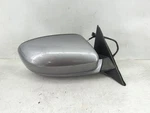 2011-2014 Dodge Charger Passenger Right Side View Power Door Mirror MHO2C. Fixed Price $120.01.