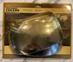 Bully Side Mirror Covers SDM-102C For Chevy/gmc/cadillac. Fixed Price $16.95.