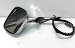 1969 Camaro Ss Gm Original Remote Side View Mirror 15-2270 Very Nice !!. Fixed Price $379.99.