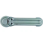 COAST2COAST Ford F150/BRONCO 92-96 H. Fixed Price $36.03.