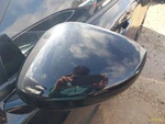 Driver Left Side View Mirror Without Turn Signal Fits 23-24 Integra 3537860. Fixed Price $340.00.