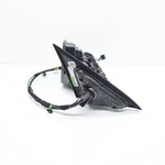 New Audi RSQ8 Left Side Wing Mirror Mounting Lhd 4M8857409AN9B9 Original. Fixed Price $774.90.