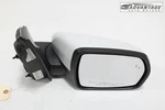 2015-2024 Ford Edge Front Right Passenger Side Door Panel View Mirror Oem. Fixed Price $203.81.