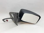 Passenger Side View Mirror Power Approach Lamp Fits 03-06 Expedition 781678. Fixed Price $84.99.