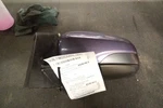 2016 Chevrolet Spark Lh Driver Door Mirror Side View Oem. Fixed Price $98.58.
