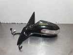 Mercedes Class Lh Mirror R230, SL350, Manual Folding TYPE,2308100776. Fixed Price $196.63.
