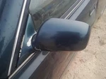 Driver Side View Mirror Power Without Memory Fits 97-01 Lexus ES300 9797. Fixed Price $47.49.