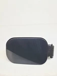 2019-2025 Cadillac XT4 Fuel Tank Filler Door Lid Flap Cover 626D Dark Shadow Oem. Fixed Price $95.00.