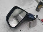 2008 Saturn Vue Left Door Mirror Assembly Blue 424555 Used 190K Miles. Fixed Price $68.69.
