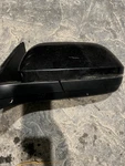Mirror For 2018 Volkswagen Atlas Driver Side. Fixed Price $150.00.