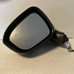 2024 2025 Nissan Rogue Door Mirror Blind Spot Wire Driver Left Lh Oem 1964. Fixed Price $249.99.
