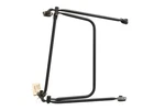 Mack 4103-5010162403, Side Mirror Mounting Arm Assembly. Fixed Price $260.99.