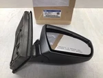 2012-2014 Ford Focus Oem Passenger Side Exterior Mirror CP9Z-17682-CACP. Fixed Price $86.03.
