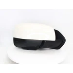 2010 Land Rover Spt White Suv Rh Side View Mirror Part Number 128-50440R. Fixed Price $127.99.