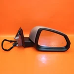 Bmw X1 Mirror Right Passenger 2023 2024 2025 51165A67618 Camera Blind Spot Oem. Fixed Price $611.10.