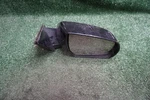 2014 2015 2016 Cadillac Ats Passenger Side Rh Powered Door Mirror Oem 23192476. Fixed Price $75.00.