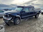 Driver Side View Mirror Power Pedestal Fits 99-00 Ford F250SD Pickup 2603423. Fixed Price $86.40.