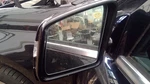 Driver Side View Mirror Type Power Fits 11-12 Mercedes Gl-class 6642164. Fixed Price $177.89.