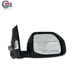 Ford Bronco Sport 2021-2025 Right Side Door Exterior View Mirror Oem. Fixed Price $215.20.
